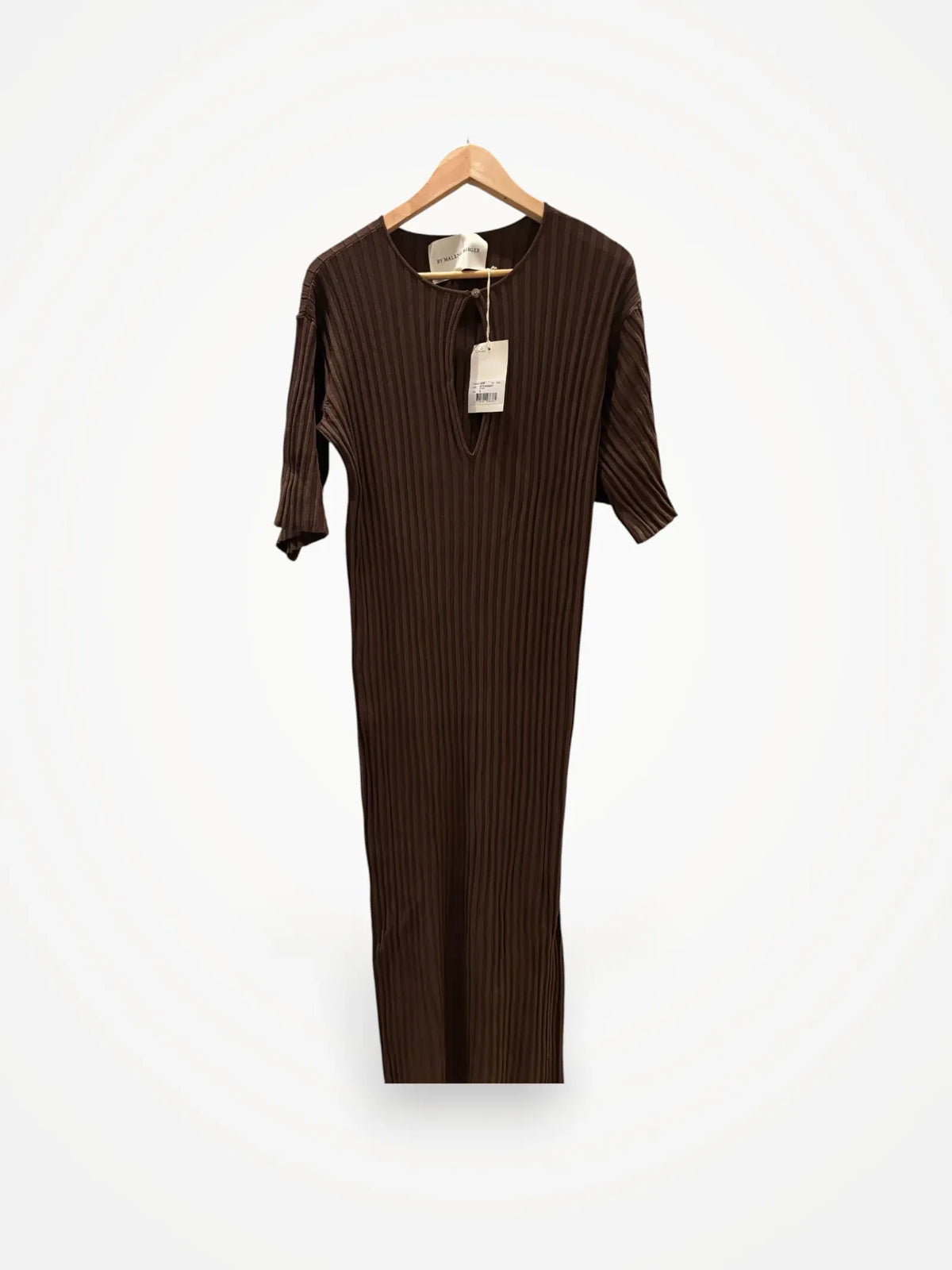 By Malene Birger Elysea Dress