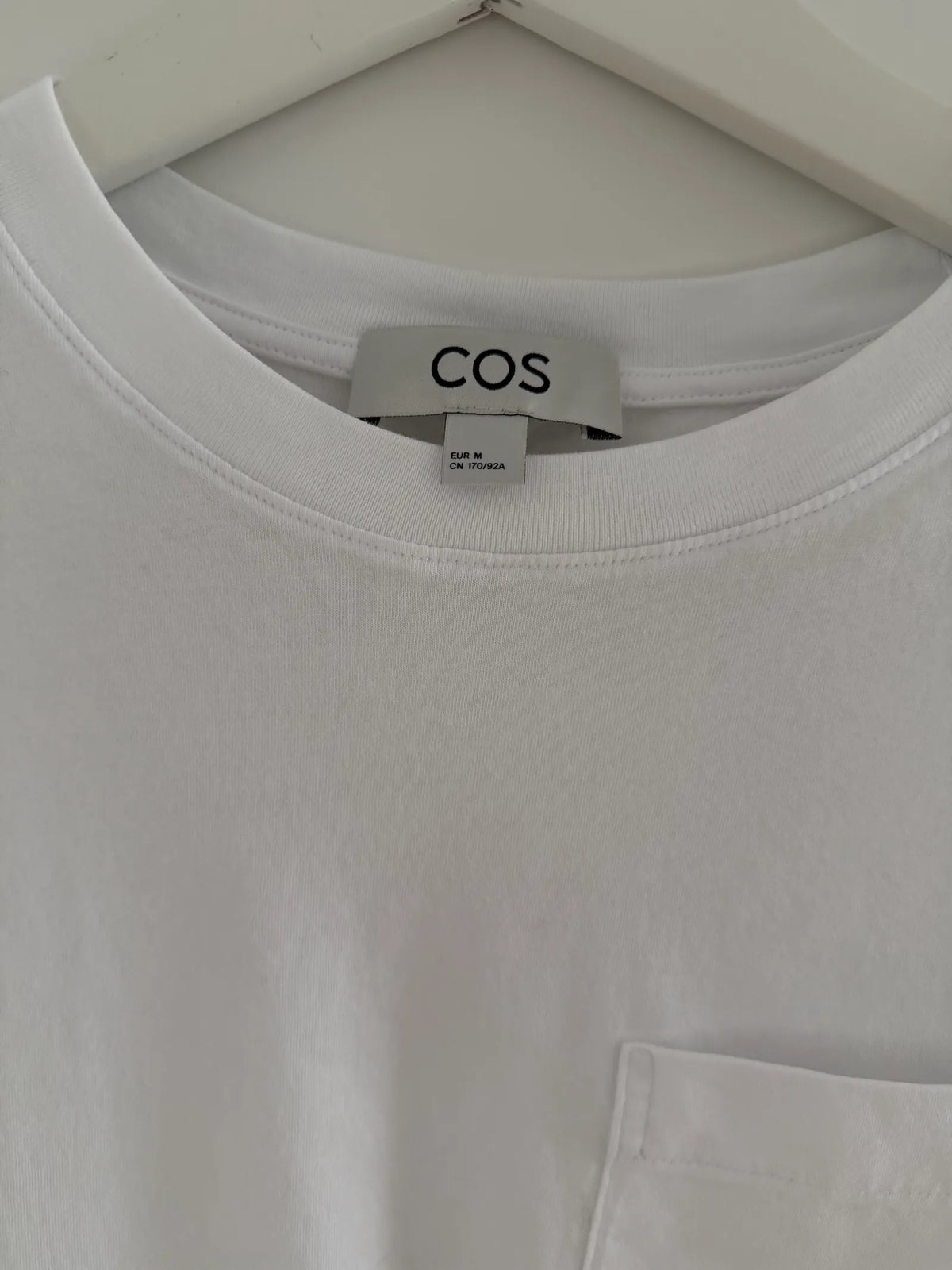Cos Top