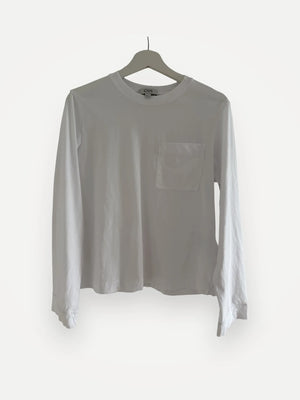Cos Top