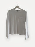 Cos Top