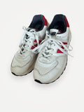 Legacy Sneakers