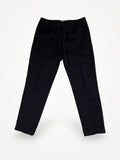 Filippa K Terry Cropped-byxor
