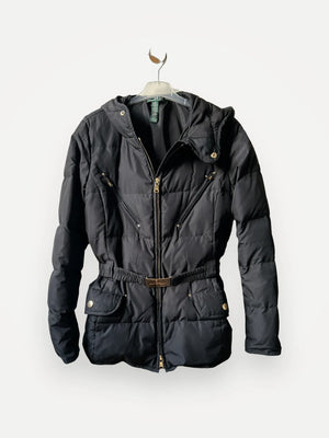Ralph Lauren Puffer jacket