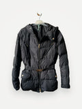 Ralph Lauren Puffer jacket