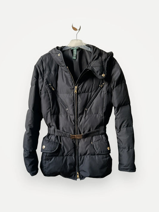 Ralph Lauren Puffer jacket
