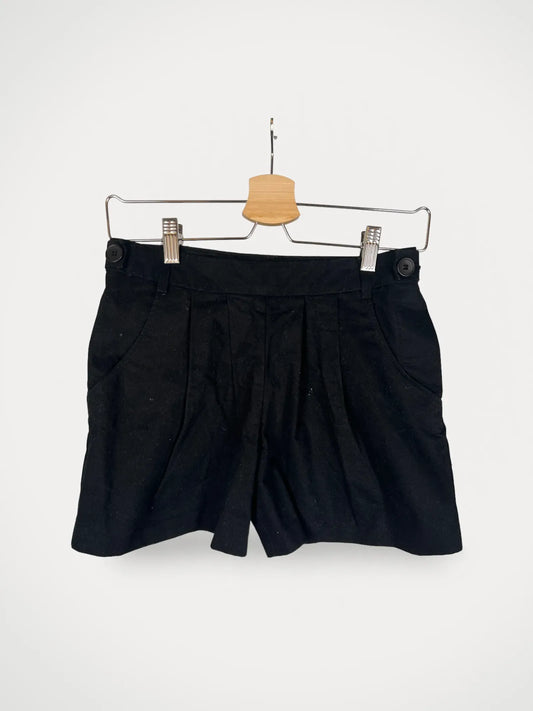 APC Shorts