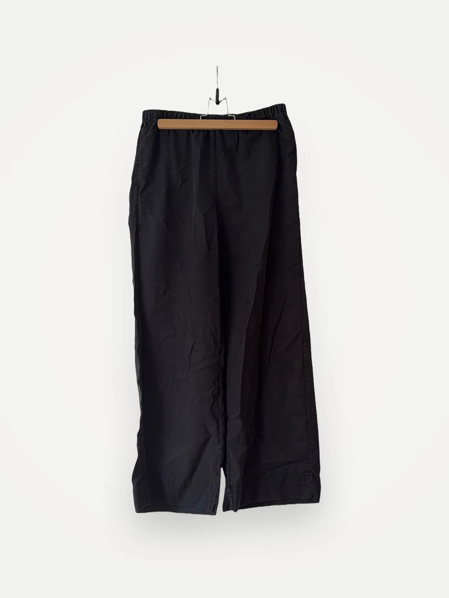 By Malene Birger Cabello-byxor