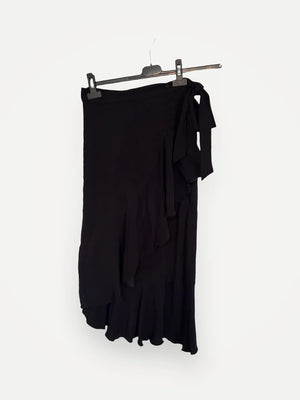 Rodebjer Hazel Twill-kjol