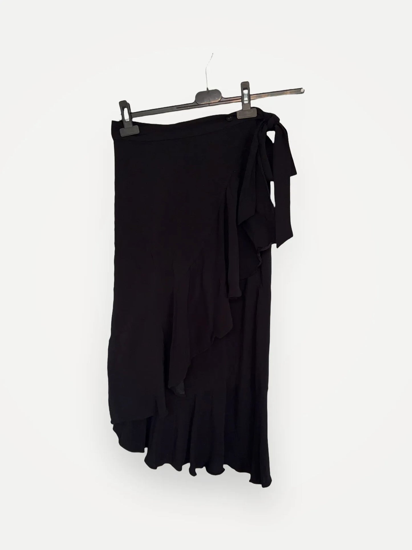 Rodebjer Hazel Twill-kjol