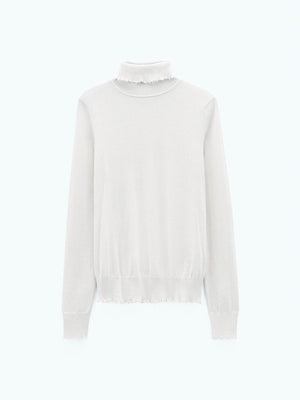 Filippa K Natalia-ulltröja NWT