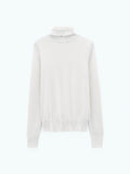 Filippa K Natalia Sweater