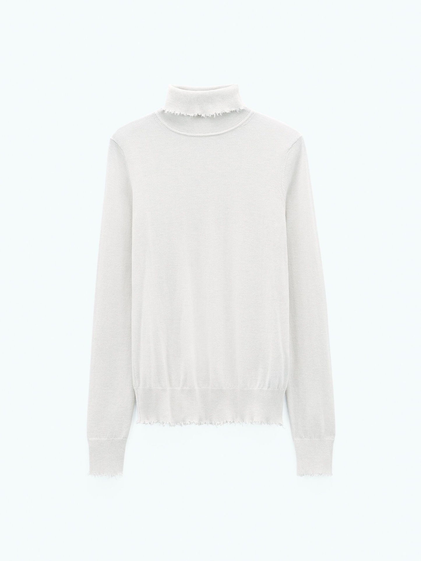 Filippa K Natalia-ulltröja NWT