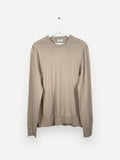 Filippa K-ulltröja NWT