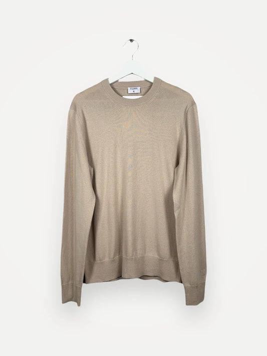 Filippa K Sweater