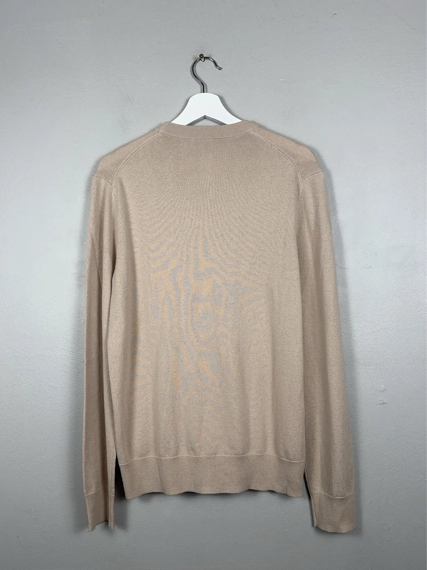 Filippa K-ulltröja NWT