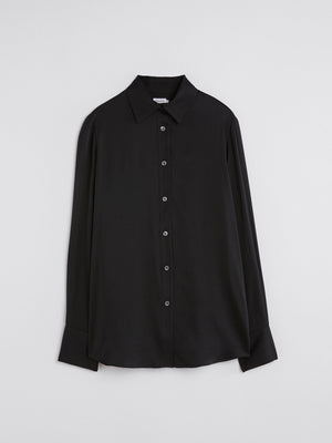 Filippa K Eira Silk Shirt
