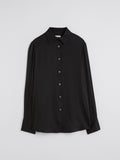 Filippa K Eira Silk Shirt