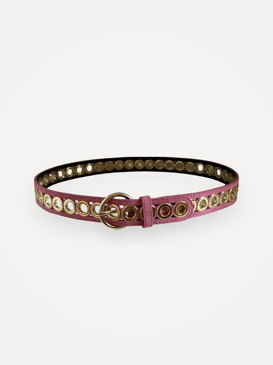 Sandro Belt