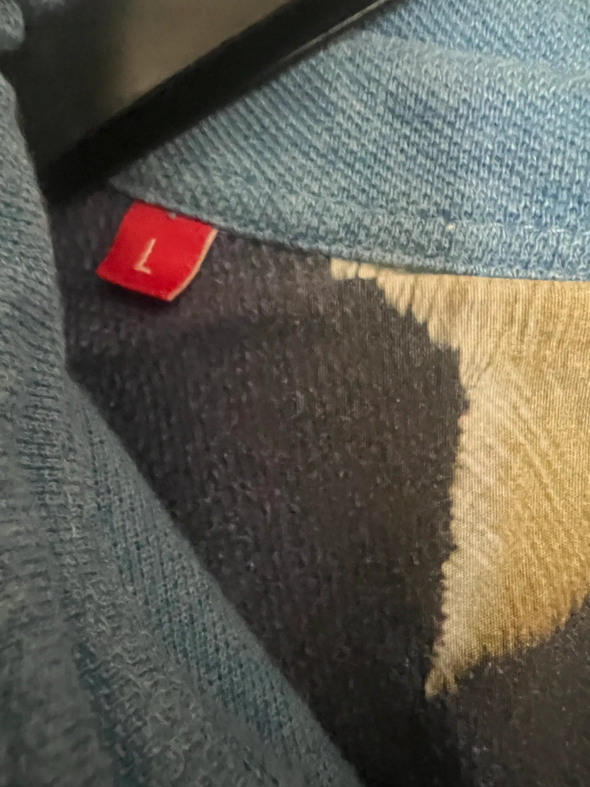 Barbour-piké