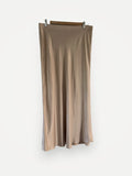 Ahlvar Gallery Skirt
