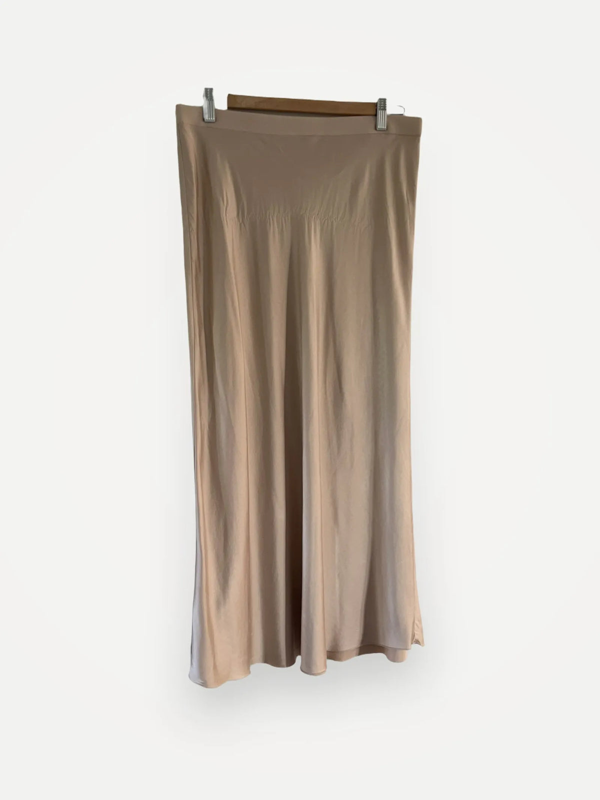 Ahlvar Gallery Skirt