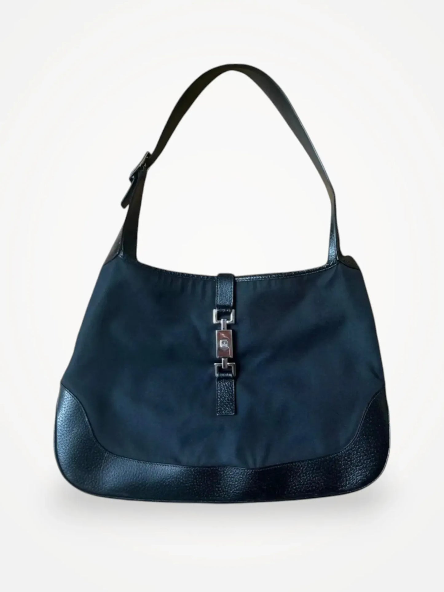 Gucci Jackie Shoulder bag