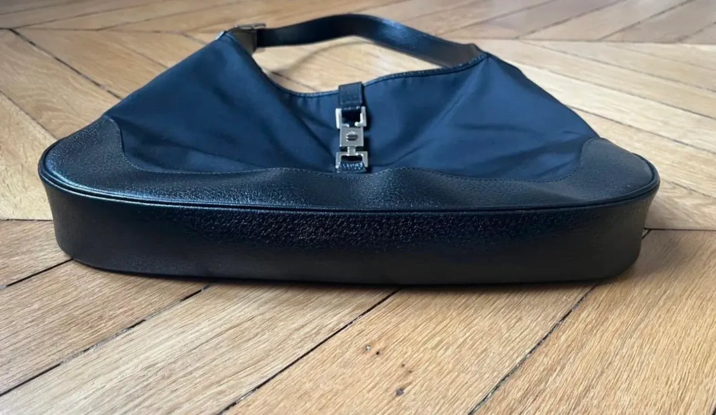 Gucci Jackie Shoulder bag