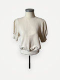 Ba&sh Sweater