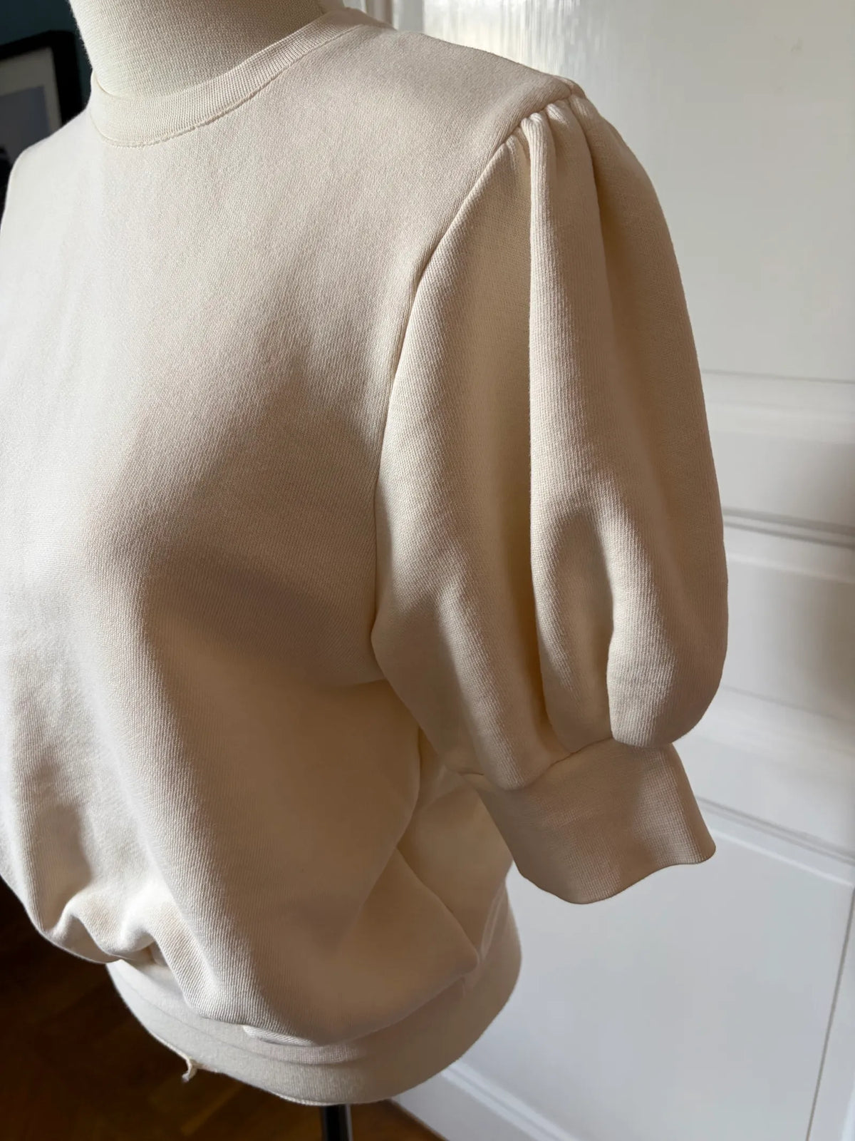 Ba&sh Sweater