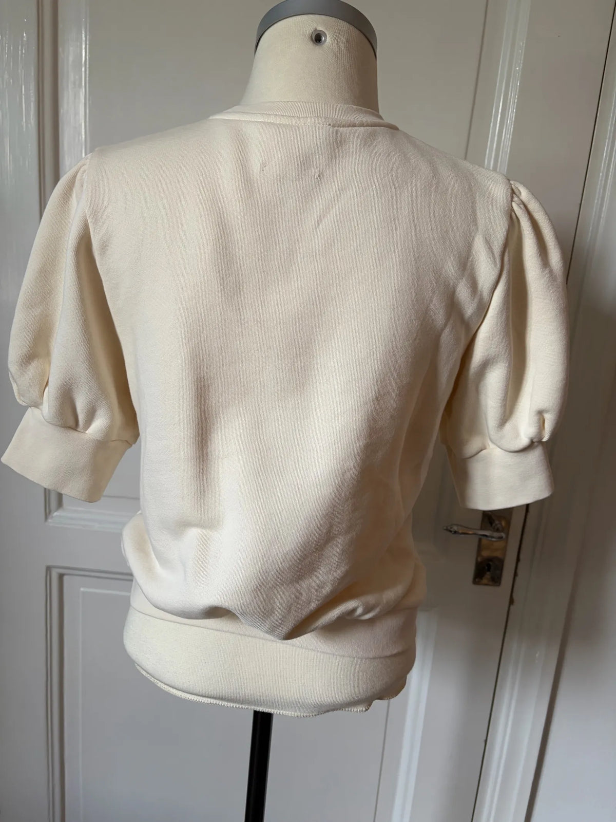 Ba&sh Sweater