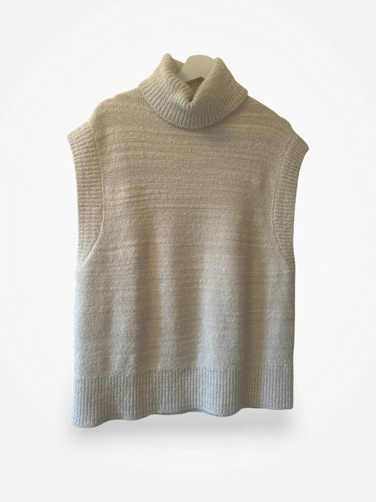 Cos Vest