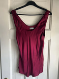 Ahlvar Gallery Camisole