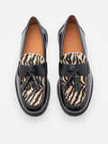 Vagabond Linn Loafers