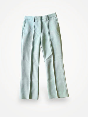 Tiger of Sweden Suit Trousers