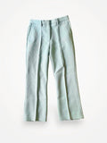 Tiger of Sweden Suit Trousers