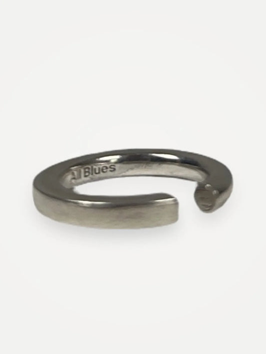 All Blues-ring