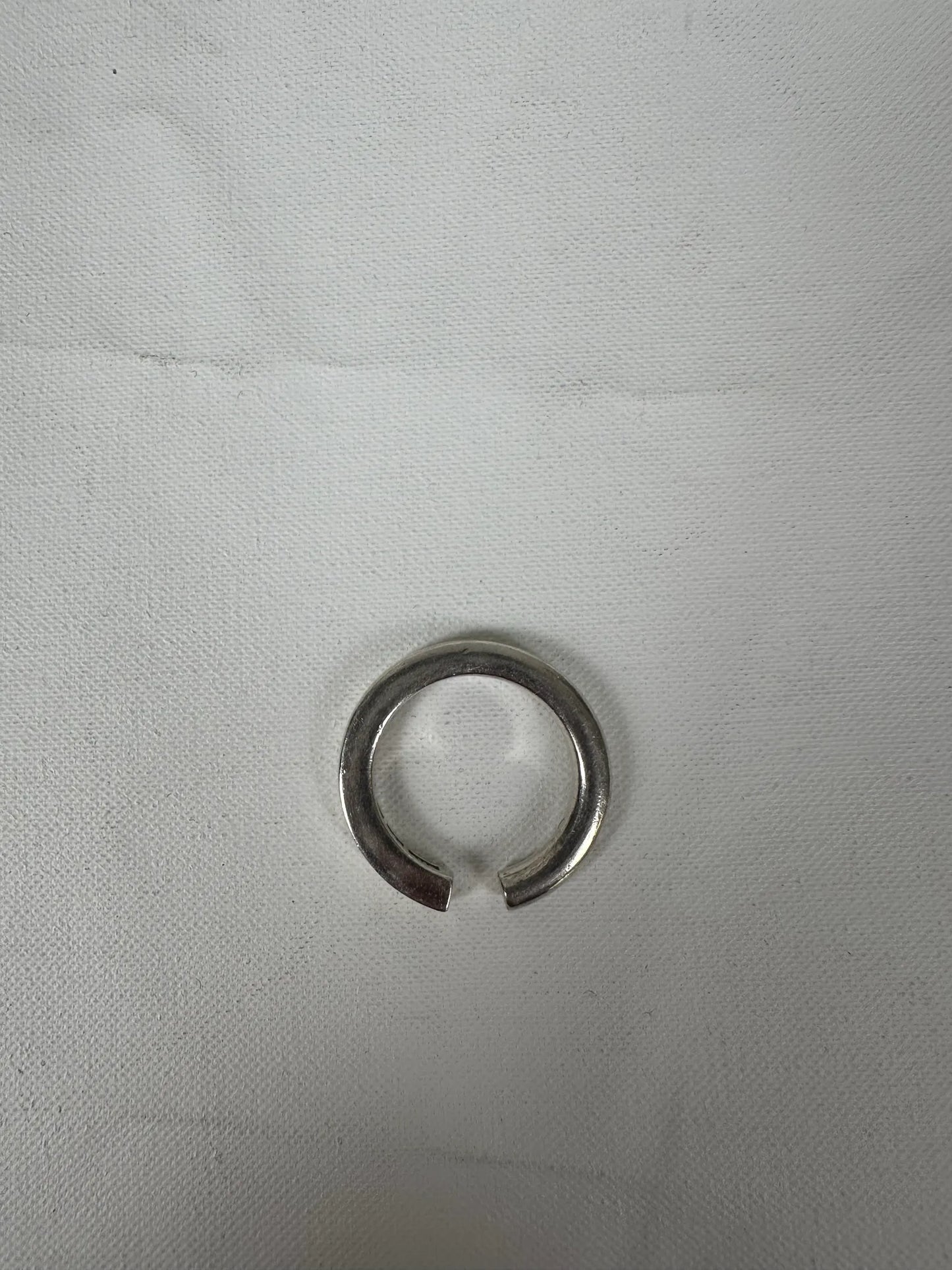 All Blues-ring