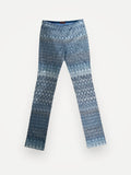 Missoni-byxor NWOT