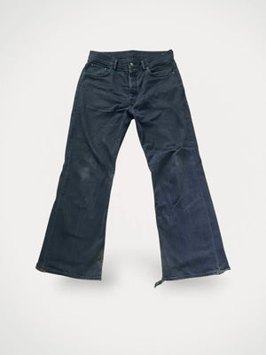 Acne Studios 2021 M Jeans
