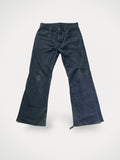 Acne Studios 2021 M Jeans