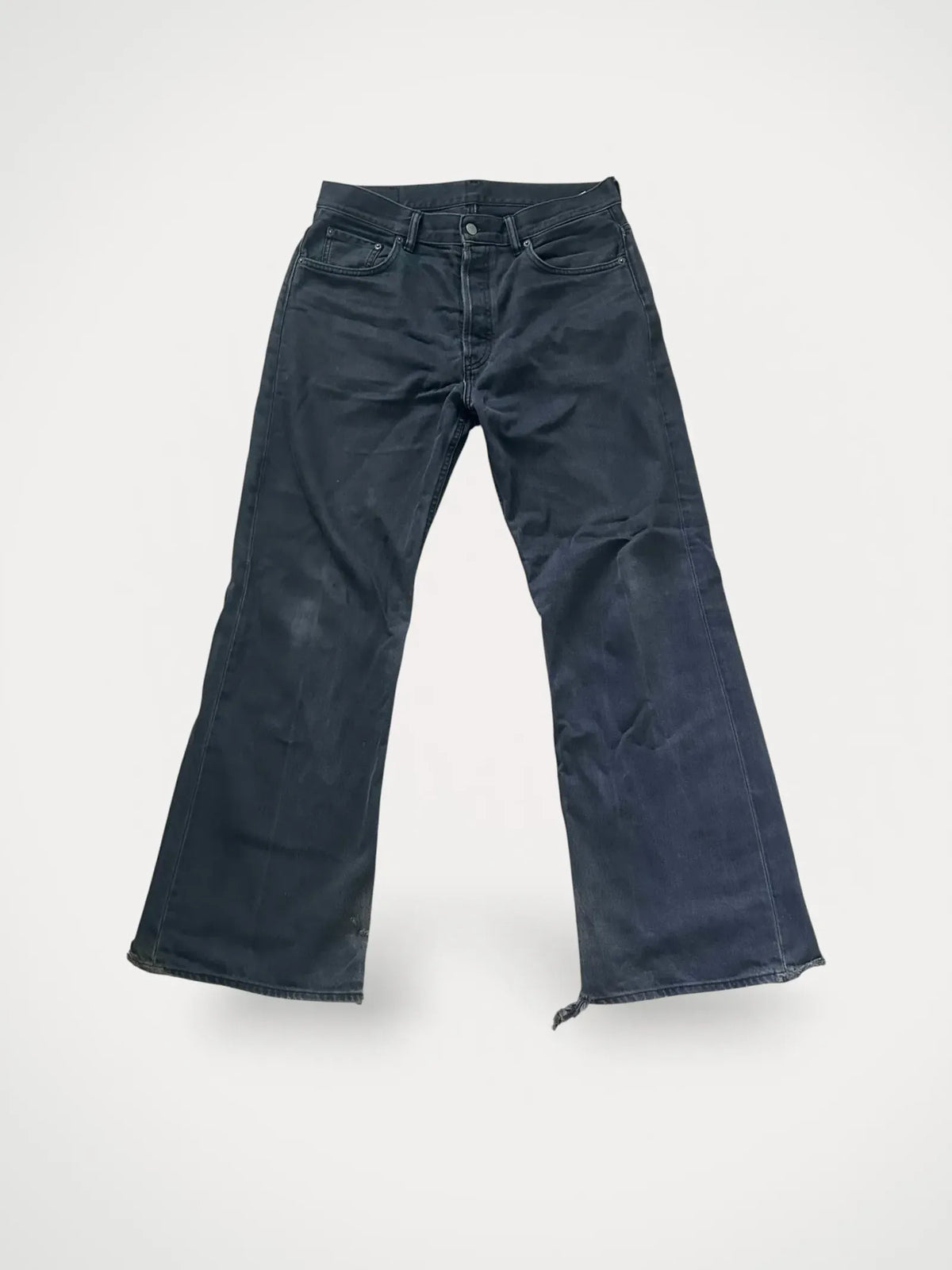 Acne Studios 2021 M Jeans