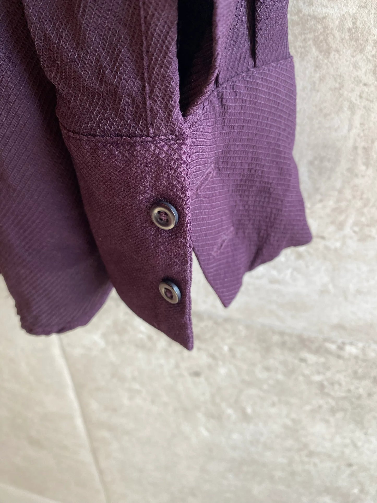 Tiger of Sweden Meristem S65484002 Färg:2bh Blouse