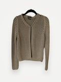 Massimo Dutti-kofta