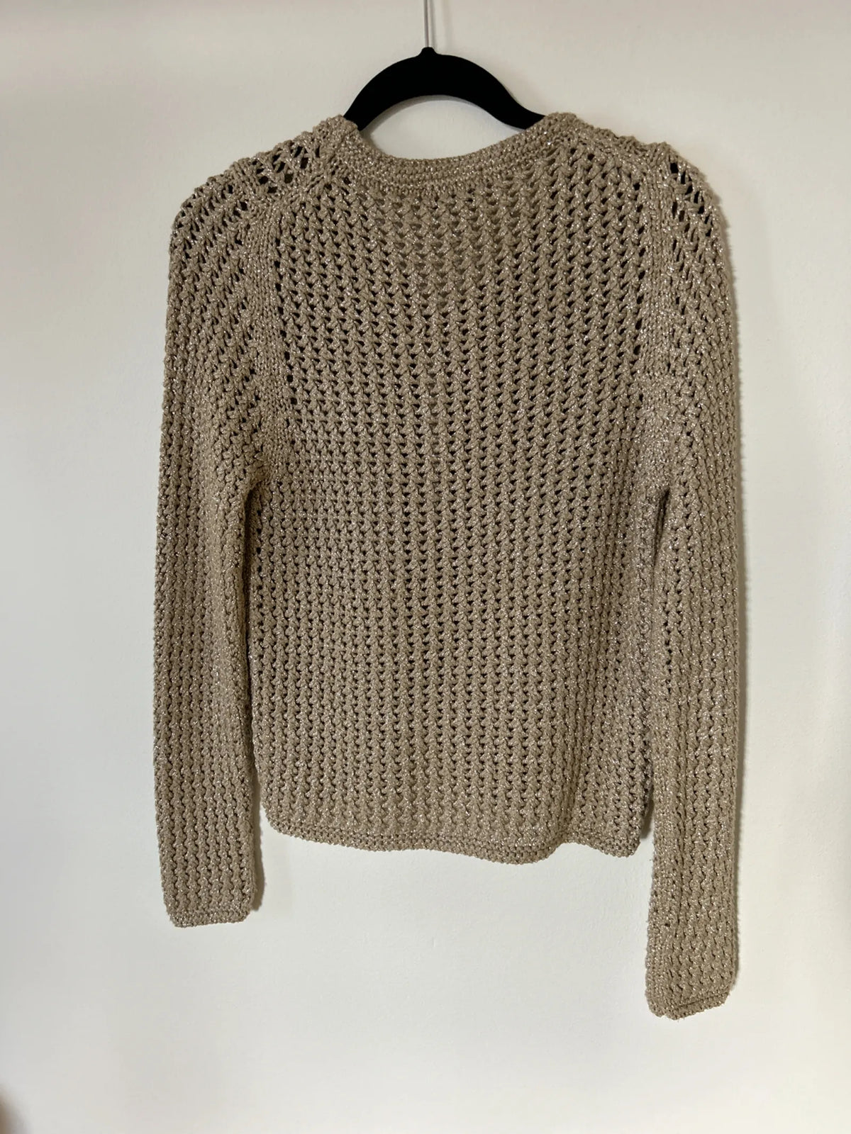 Massimo Dutti-kofta