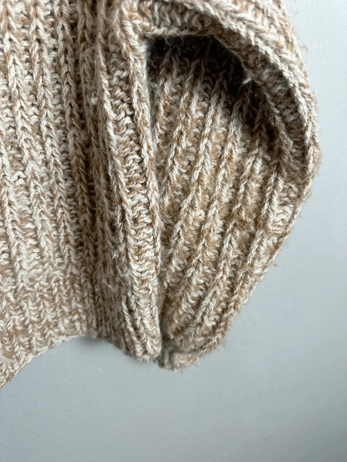 By Malene Birger Sweater