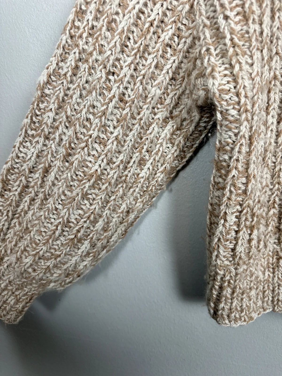 By Malene Birger Sweater
