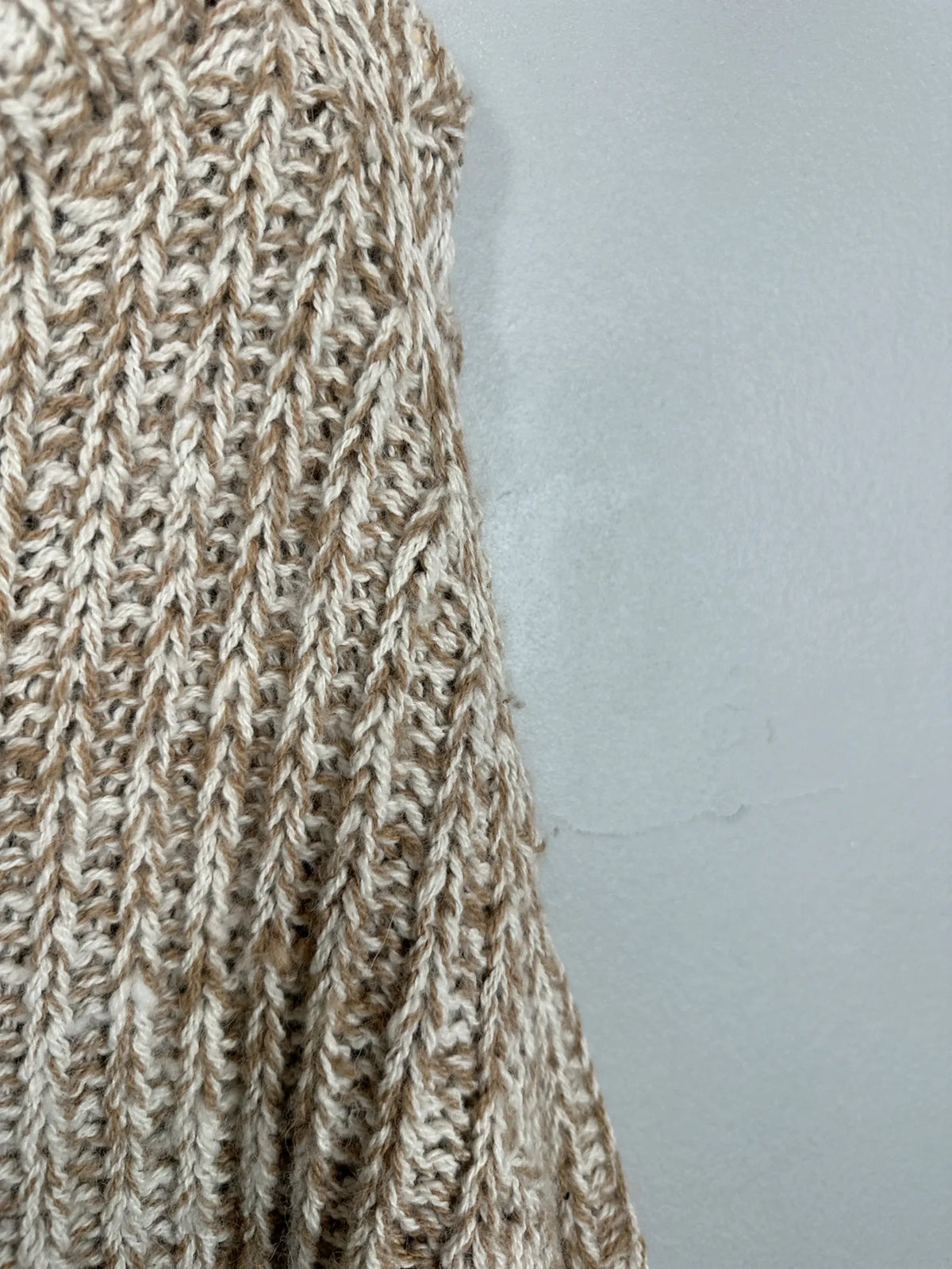 By Malene Birger Sweater