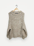 By Malene Birger Sweater