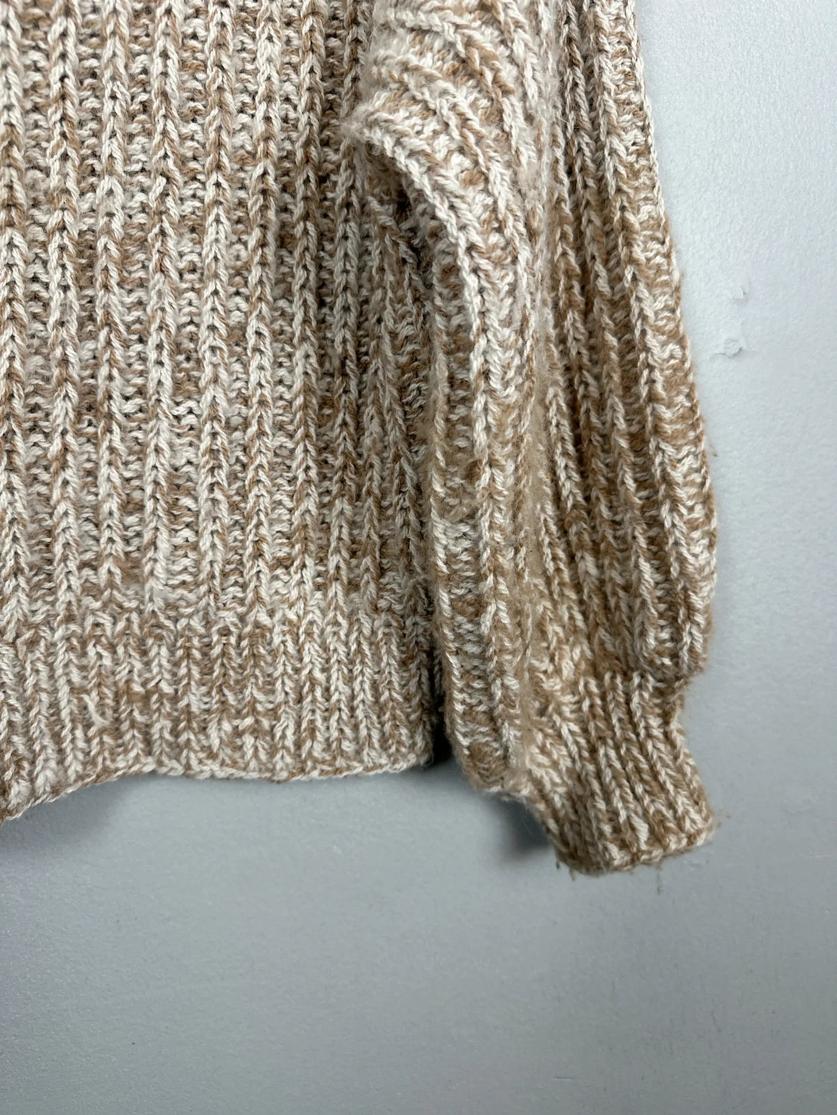By Malene Birger Sweater