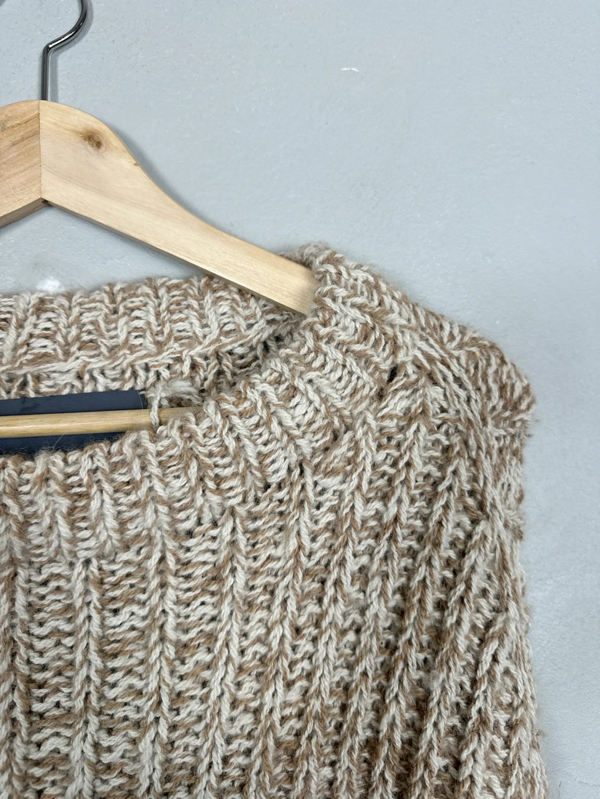 By Malene Birger Sweater